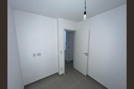 Quarto 2 de apartamento à venda com 2 quartos, 38m² em Casa Verde Média, São Paulo