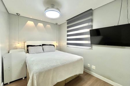 Apartamento à venda com 56m², 2 quartos e 1 vaga Apartamento à venda com 56m², 2 quartos e 1 vagaSuite