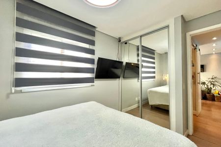 Apartamento à venda com 56m², 2 quartos e 1 vaga Apartamento à venda com 56m², 2 quartos e 1 vagaSuite