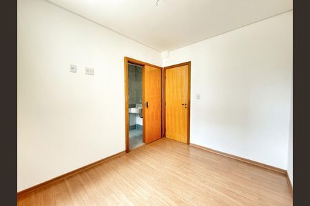 Apartamento à venda com 130m², 4 quartos e 3 vagas