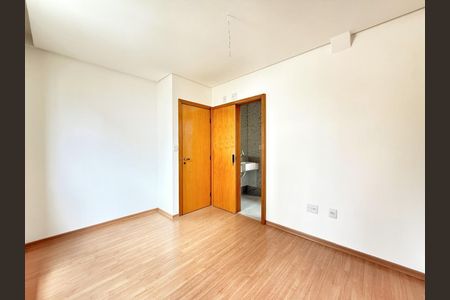 Apartamento à venda com 130m², 4 quartos e 3 vagas