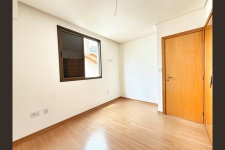 Apartamento à venda com 130m², 4 quartos e 3 vagas