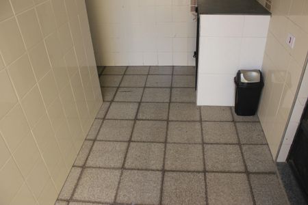 Casa à venda com 400m², 4 quartos e 5 vagasEdícula