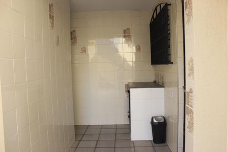 Casa à venda com 400m², 4 quartos e 5 vagasEdícula