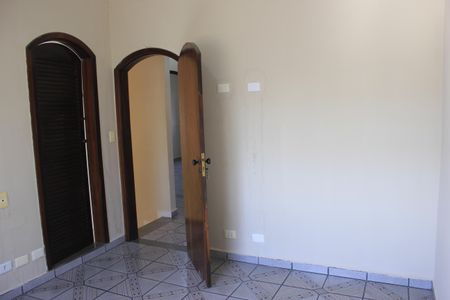Casa à venda com 400m², 4 quartos e 5 vagasSuíte