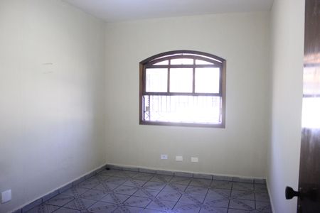 Casa à venda com 400m², 4 quartos e 5 vagasQuarto 1