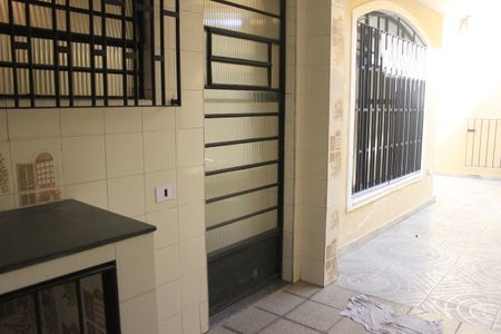 Casa à venda com 400m², 4 quartos e 5 vagasEdícula