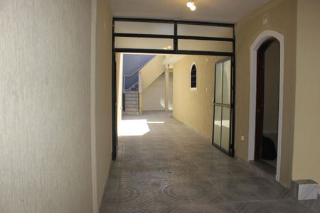 Casa à venda com 400m², 4 quartos e 5 vagasGaragem