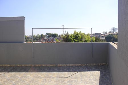 Casa à venda com 400m², 4 quartos e 5 vagasTerraço