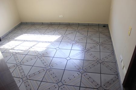 Casa à venda com 400m², 4 quartos e 5 vagasSuíte