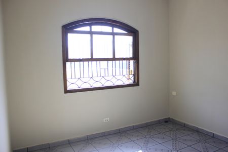 Casa à venda com 400m², 4 quartos e 5 vagasSuíte
