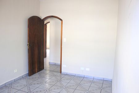 Casa à venda com 400m², 4 quartos e 5 vagasQuarto 1