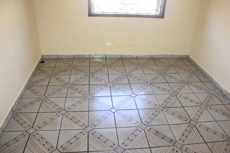 Casa à venda com 400m², 4 quartos e 5 vagasQuarto 2