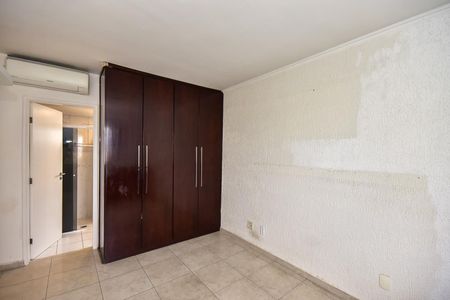 Apartamento à venda com 96m², 4 quartos e 1 vagaSuíte