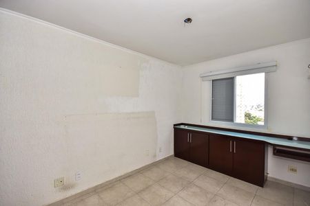 Apartamento à venda com 96m², 4 quartos e 1 vagaSuíte