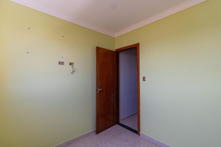 Quarto 1 de apartamento para alugar com 2 quartos, 65m² em Parada Xv de Novembro, São Paulo