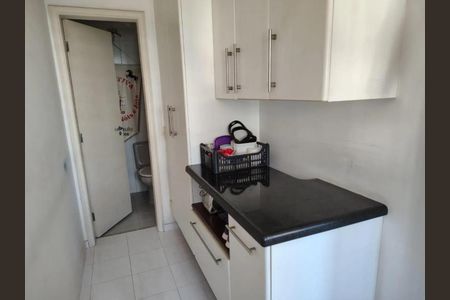 Apartamento à venda com 98m², 3 quartos e 2 vagas Apartamento à venda com 98m², 3 quartos e 2 vagasFoto 20