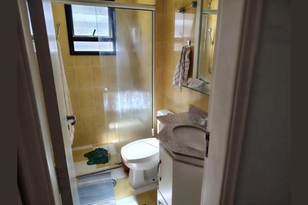 Apartamento à venda com 98m², 3 quartos e 2 vagas Apartamento à venda com 98m², 3 quartos e 2 vagasFoto 22