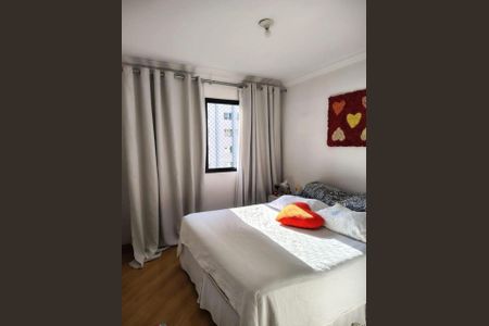Apartamento à venda com 98m², 3 quartos e 2 vagas Apartamento à venda com 98m², 3 quartos e 2 vagasFoto 10