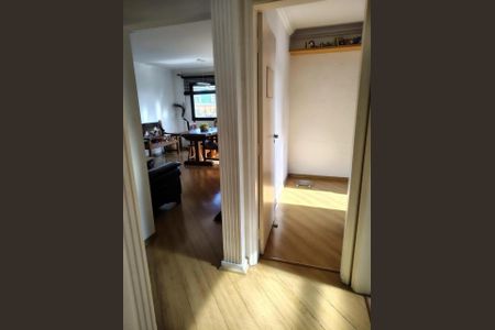 Apartamento à venda com 98m², 3 quartos e 2 vagas Apartamento à venda com 98m², 3 quartos e 2 vagasFoto 07