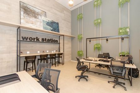 Studio à venda com 25m², 1 quarto e sem vaga Studio à venda com 25m², 1 quarto e sem vagaÁrea comum