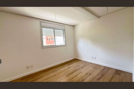 Apartamento à venda com 2 quartos, 66m² em São Lucas, Belo Horizonte