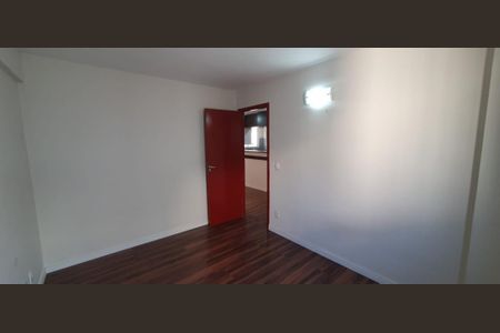 Apartamento à venda com 2 quartos, 97m² em São Bernardo, Campinas