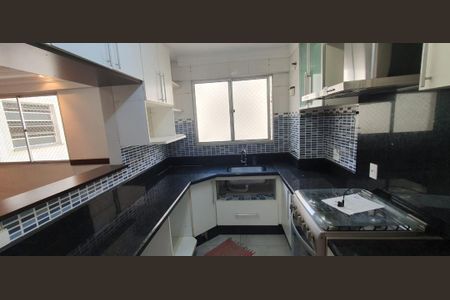 Apartamento à venda com 2 quartos, 97m² em São Bernardo, Campinas