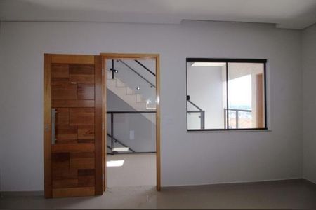Apartamento à venda com 2 quartos, 52m² em Vila Constança, São Paulo