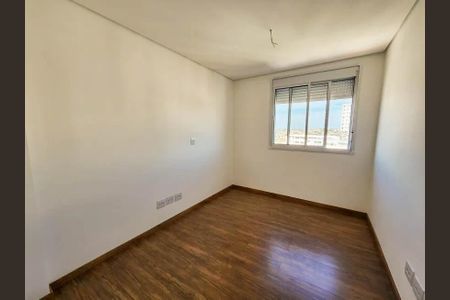 Apartamento à venda com 3 quartos, 80m² em Nova Suíça, Belo Horizonte