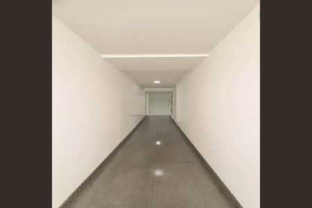 Apartamento à venda com 3 quartos, 80m² em Nova Suíça, Belo Horizonte