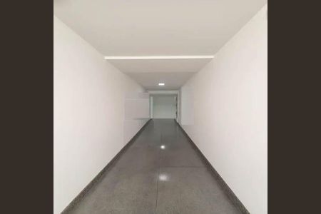 Apartamento à venda com 3 quartos, 160m² em Nova Suíça, Belo Horizonte