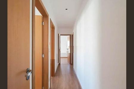 Apartamento à venda com 3 quartos, 160m² em Nova Suíça, Belo Horizonte