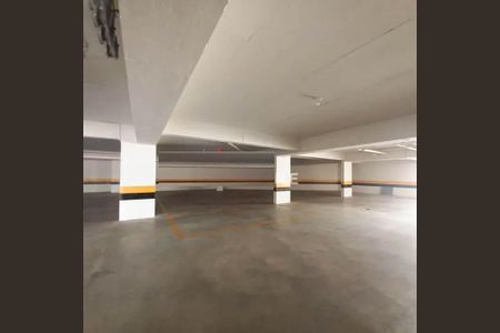 Apartamento à venda com 80m², 3 quartos e 2 vagas