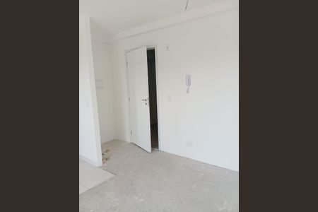 Apartamento à venda com 45m², 2 quartos e 1 vagaSala