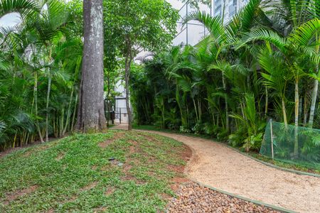 Apartamento para alugar com 76m², 2 quartos e 2 vagas Apartamento para alugar com 76m², 2 quartos e 2 vagasÁrea comum