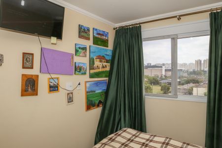 Apartamento para alugar com 76m², 2 quartos e 2 vagas Apartamento para alugar com 76m², 2 quartos e 2 vagasSuíte