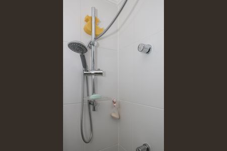 Apartamento para alugar com 76m², 2 quartos e 2 vagas Apartamento para alugar com 76m², 2 quartos e 2 vagasBanheiro Social