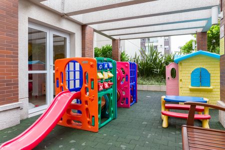 Apartamento para alugar com 76m², 2 quartos e 2 vagas Apartamento para alugar com 76m², 2 quartos e 2 vagasÁrea comum