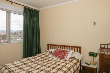 Apartamento para alugar com 76m², 2 quartos e 2 vagas Apartamento para alugar com 76m², 2 quartos e 2 vagasSuíte