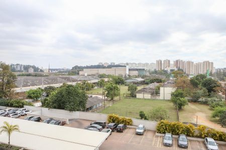 Apartamento para alugar com 76m², 2 quartos e 2 vagas Apartamento para alugar com 76m², 2 quartos e 2 vagasSuíte