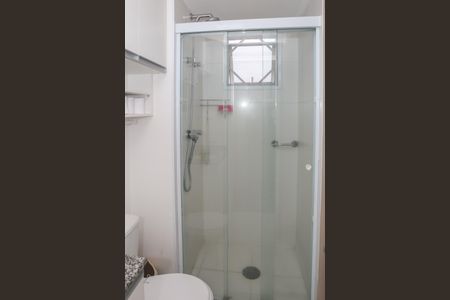 Apartamento para alugar com 76m², 2 quartos e 2 vagas Apartamento para alugar com 76m², 2 quartos e 2 vagasBanheiro Suíte