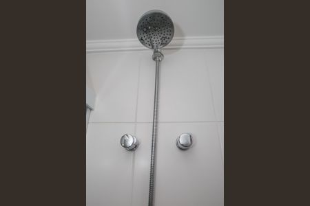 Apartamento para alugar com 76m², 2 quartos e 2 vagas Apartamento para alugar com 76m², 2 quartos e 2 vagasBanheiro Suíte