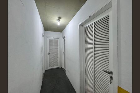 Apartamento à venda com 85m², 2 quartos e 2 vagasÁrea comum