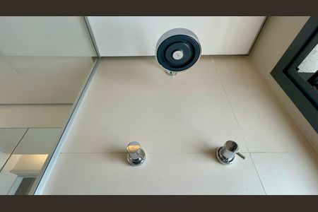 Apartamento à venda com 195m², 3 quartos e 3 vagas Apartamento à venda com 195m², 3 quartos e 3 vagasBanheiro da Suíte 2