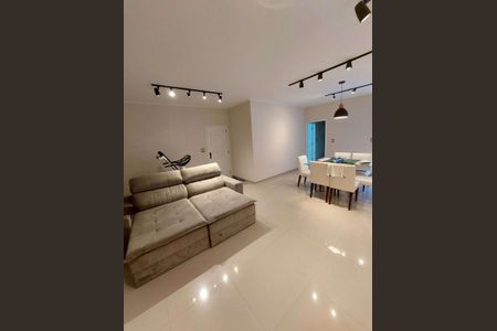 Foto 12 de casa à venda com 5 quartos, 270m² em Brooklin, São Paulo
