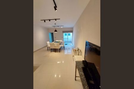 Foto 01 de casa à venda com 5 quartos, 270m² em Brooklin, São Paulo