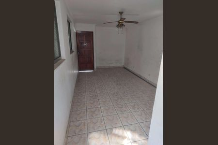 Foto 03 de casa à venda com 5 quartos, 270m² em Brooklin, São Paulo