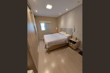 Casa à venda com 270m², 5 quartos e 4 vagas Casa à venda com 270m², 5 quartos e 4 vagasFoto 16