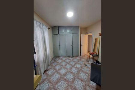 Foto 10 de casa à venda com 5 quartos, 270m² em Brooklin, São Paulo